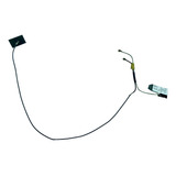 Antena Wi Fi Notebook Dell Vostro 5470 5480 Dq614a00012