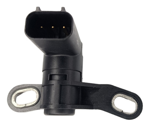 Sensor Posicion Cigueal Mazda 3 6 Ck7 3 Pines Mazda Japon  Foto 4