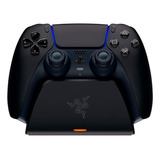 Razer Base De Carregamento Quick Charging Stand Ps5 +nfe