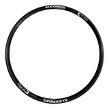 Aro 29 Tubeless Alexrims Exr30 30mm Trail Enduro Ligero 