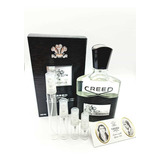 1 Ml En Decant De Creed Aventus Edp Perfume Nicho