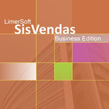 Limersoft Sisvendas, Gestão De Estoque, Pdv, Vendas, Caixa 