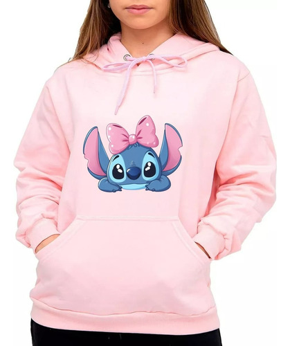 Moletom Infantil Juvenil Estampa Agasalho Blusa De Frio  