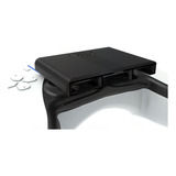 Suporte Mesa Compatível Com Controle Playstation 5 Dualsense