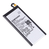 Bateria Samsung Galaxy A5 2015 A500 Eb-ba500abe Original