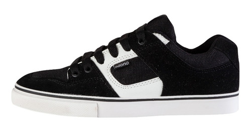 Zapatillas Ozono Skate Directo De Fábrica