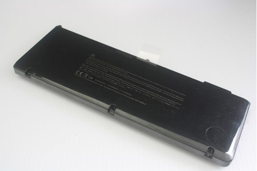 Bateria Compatible Con Macbook Pro 15 A1321 A1286 Mc118ll/a