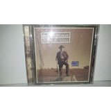 Leon Gieco - Bandidos Rurales - Cd Cat Music Iorio Mollo 