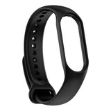 Correa Malla Para Xiaomi Mi Band 5 Y 6 Varios Colores