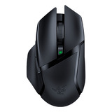 Mouse Razer Basilisk X Hyperspeed Inalámbrico