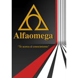 Libro Ao Domine Joomla!, De Menchén, Antonio. Editorial Alfaomega Grupo Editor, Tapa Blanda, Edición 1 En Español, 2013