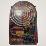 Pinball Small Soldiers 1998