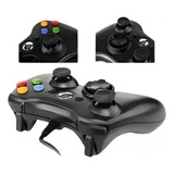 Control Xbox 360 Tecnolab