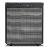 Ampeg Rb110 Amplificador Para Bajo Super Grit 50 Watts 