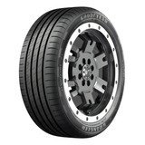 205/60r16 92h Goodyear Wrangler Territory Ht