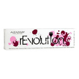 Alfaparf Tinte Revolution Magenta - Ml - L a $239