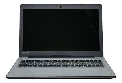 Notebook Lenovo Ideapad 510 I5-6200u 8gb Ram 256gb Ssd