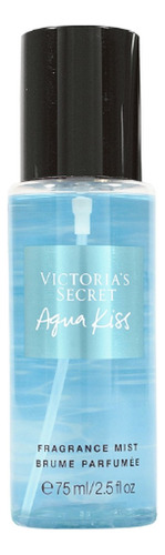 Victoria's Secret Body Mist Aqua Kiss 75ml