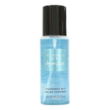 Victoria's Secret Body Mist Aqua Kiss 75ml