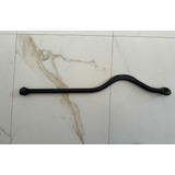 Barra Trackbar Delantera Jeep Wrangler Jk Original Mopar 