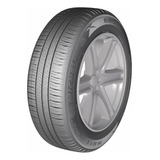 Neumático Michelin 195/55 R15 85v Energy Xm2