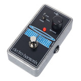 Electro-harmonix Holy Grail Nano Oferta Msi