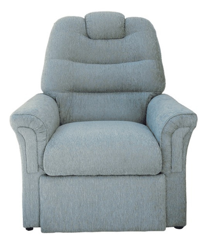 Sillon Poltrona Semicama 