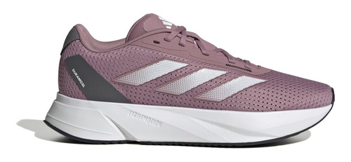 Zapatillas adidas De Running Duramo Sl If7881 Mujer