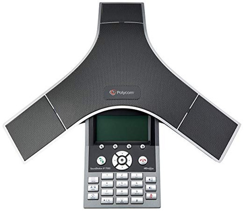 Polycom Soundstation Ip 7000