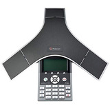 Polycom Soundstation Ip 7000