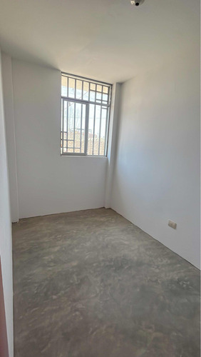 Casa En Venta Chincha - Imagen 4