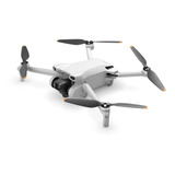 Drone Dji Mini 3 Fly More Combo Plus Controle Normal 51 Min