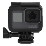 Suporte Armaçao Moldura Frame - Gopro Hero5 Hero6 Hero7