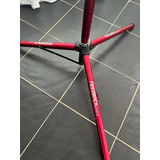 Soporte De Reparación De Bicicletas Feedback Sports Pro Mech