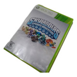 Skylanders Spyros Adventure Xbox 350
