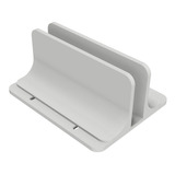 Soporte Stand Vertical Ajustable Macbook Pro Air Nextsale