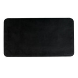 Desk Mat Pad Para Escritorio Oficina Cuero Vegano Premium