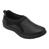 Zapato Flexi Confort Dama