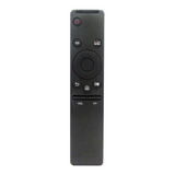 Control Generico Compatible Samsung Smart Tv 4k Hd Smartv