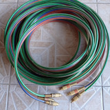 Cables Rgb Dvd High Performance