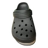 Crocs Kids Premium Pacific