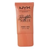 Primer Nyx Bright Maker 20 Ml