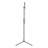 Pedestal Para Microfone Hayonik Pm100 Pt