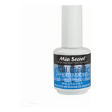 (15ml) Nail Gel Glue - Mia Secret