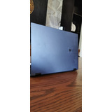 Laptop Asus Vivobook S 14 Flip Tn3402qa 24gb Ram 500gb Ssd