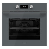 Horno Multifunción Hlb 8400 St Stone Gray Teka