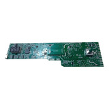 Placa Electronica Lavarropas Candy Gvs108t12 Grand O Vita 35