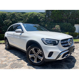 Mercedes Benz Glc 300 Comfort 2021