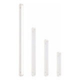 36 Pulgadas Luminaria Conectable  Blanco  Brillo Selecc...