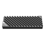 Dissipador De Calor Para Ssd M.2 Nvme 2280 Jonsbo - Realengo